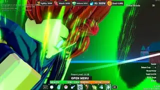 Every transformation update