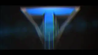 TuNeArtists Intro // By Hyzth