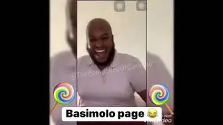 The Best Jokes Of Curaçao #1 (@The Best Jokes Curaçao) 2019