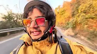 Day 2 trip shimla me khai baraf nhi padi h 😭🤬😡 #uniquevirajfam #minivlog #vlog #viral 