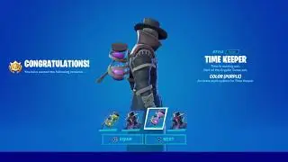 FASTEST WAY &ldquo;EASIEST WAY&rdquo; to complete WRATH CHALLENGES (Fortnite creative ) (Gameplay)
