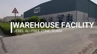 Al Shamali Auto Parts Group, Pioneer&rsquo;s in Auto Spare Parts Trading in Dubai