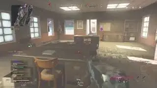 Cod