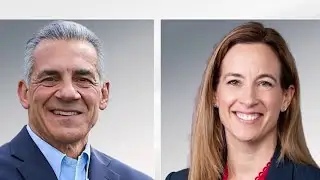 Poll shows race for NJ governor is closer than ever