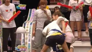 1004 193640 CH11 1 HD Star DanceBattle Change! Sunny muxed