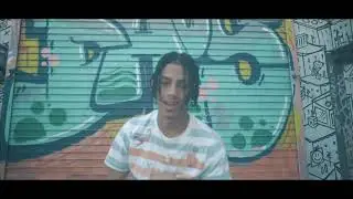 Me Botaste- Jay M (video oficial)