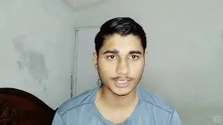 PSL 2020 Playoffs All Team All Team Squads 2020