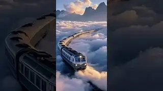 The most Beautiful World Nature View Place in earth #nature #travel #nature #love#nature#shorts