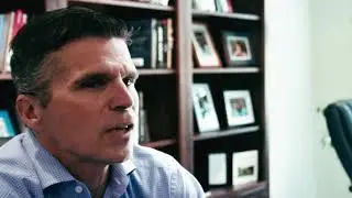 How Does a Planner Prepare a Financial Plan, pt. 2