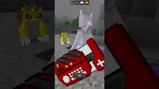 fight part-3 🥡🔮 #pokemon #anime #pok&eacute;mon #pokemongo #butifyoucloseyoureyes #minecraft #trend
