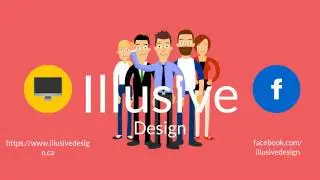 Web Design Toronto
