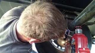 Diagnosing a trailer wiring fault