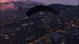 GTA5 #1