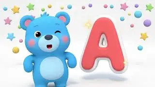Children s Learning (A)