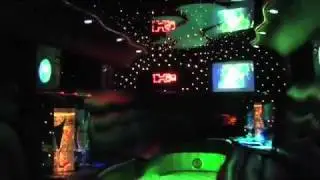 www.dallasairportlimonow.com limousine service in Frisco and Dallas Airport