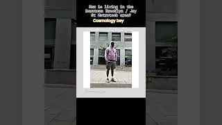 How is living in Downtown Brooklyn / Jay St Metrotech area?