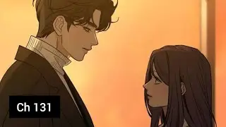 Operation : pure love Ch 131 | #manhwa #manhwarecommendations #webtoon #manhwaedits 