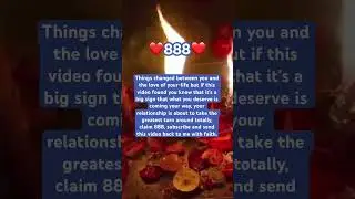 #spirituality #soulmate #tarotreading #twinflame #astrology #zodiac #manifestation #fyp