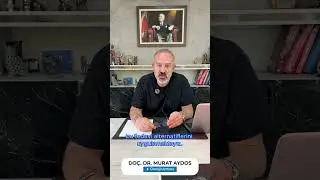 ESWT Şok Dalga Tedavisi(Sertleşme Problemi Tedavisi) Nedir? Nasıl Uygulanır? - Do&ccedil;. Dr. Murat Aydos