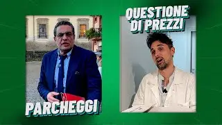 Il fioretto dell'onorevole | I prezzi delle mascherine