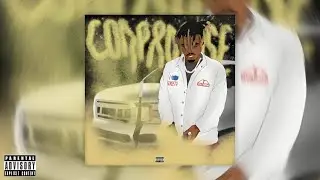 [FREE] Hard Juice WRLD Type Beat - 