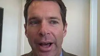 Brian Bolter, Television News Anchor and Reporter, DC Fox5 News