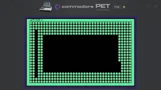 Still trying to get a fullscreen on 