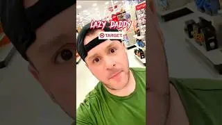 🎯 Target Shopping Hack &rarr; Instantly Save Time and Money!