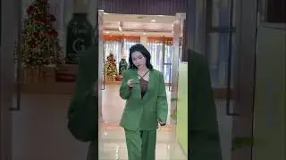 1 ng&agrave;y l&agrave;m việc full thời gian #tuyendoan #lolem