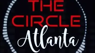 The circle ATL S1 ep 13 & 14| (Review/Recap) #TCATL #TheCircleAtl #lgbtqia #webseries