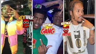 BandManFari RELEASED ON 250K BOND after FATALLY SHOOTING his bro WOADIE2LIVE, SKREETS want REVENGE