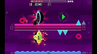 deadlocked ez no noclip no macro super omega totally legit (real) (not click bait)