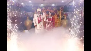 Jaimala 💫💍 *PART 03