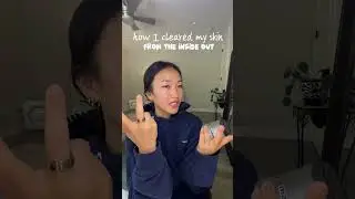 Hormonal Skin? Ericas skin care journey