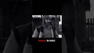 Absolutny news