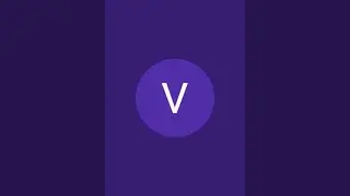 Vivencias,tradiciones, belleza y salud está en vivo