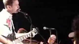 Jens Lekman - Your Arms Around Me -Live in Bloomington