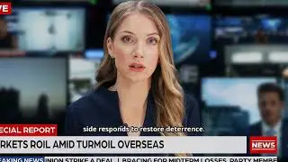 Strait of Hormuz Alert: US&ndash;Iran Tensions + Gold&rsquo;s Record Spike (Explained)