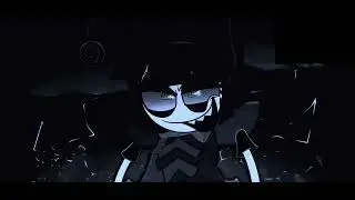 Little bit bad Slowed 