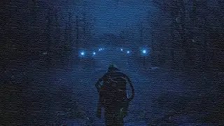 Albert Explains The Upside Down A Journey Into Hidden Sector Physics