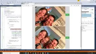 C# .NET __doPostBack How to Build Custom Events