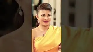 Jacqueline Fernandez 🔥 Hot Status ❤️!#shorts#ytshorts#shortsfeed