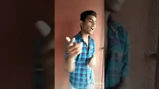 Ram singh - Asli Hip Hop | gullyboy | divine | ranveer singh |