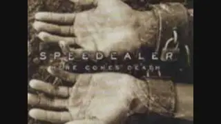 Speedealer - Hit It And Run