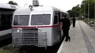 S&oslash;lvgrisen J&aelig;gersborg ST 25 aug 2012