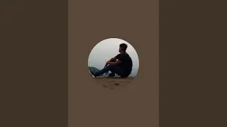 Vivek Rawat   is live!