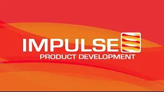 Outsourcing Your Product Development
