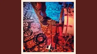 Icarus Two (feat. Braden Hulsey & Jake Abbott)
