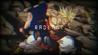 [Free] Anime x Japanese Sample Type Beat 