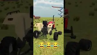#New Video# #Top tractor 855# #Full Modified Tractor# #Danger Tractor# #like and subscribe#.........